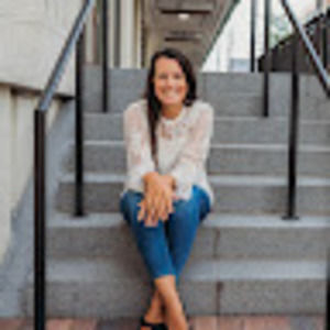 Meet your Posher, Shannon